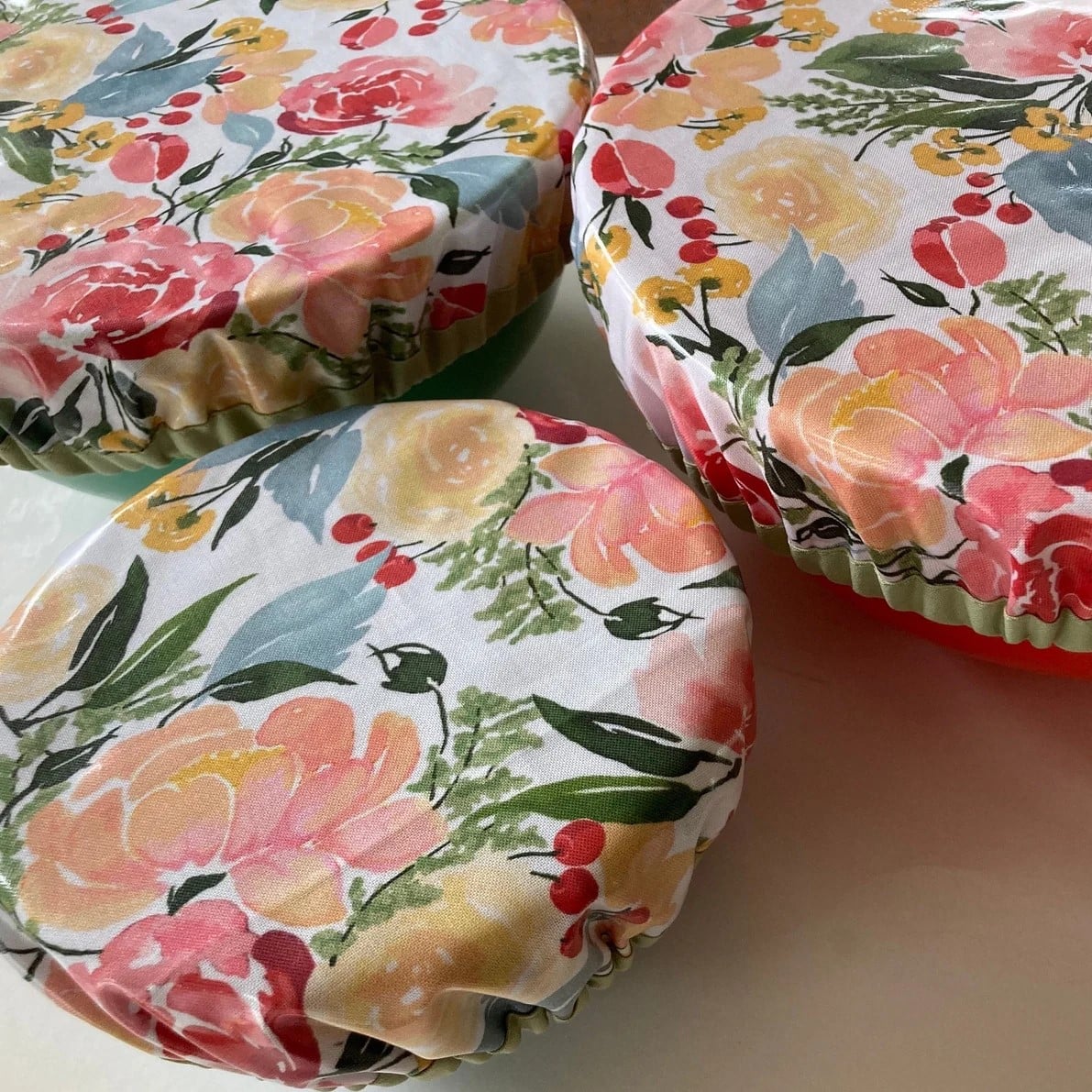 Anne Riggs Etsy