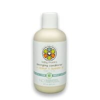 Baby Mantra Detangling Conditioner