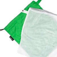 Reusable Produce Bags