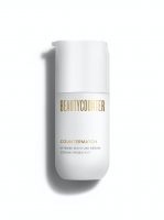 Beautycounter Intense Moisture Serum