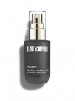 Beautycounter Overnight Resurfacing Peel