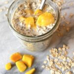 mango-overnight-oats-