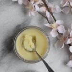 Poster image Cleansing Balm