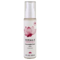 Derma E Overnight Peel