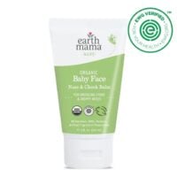 Earth Mama Nose & Cheek Balm