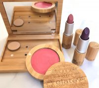 Refillable Cosmetics