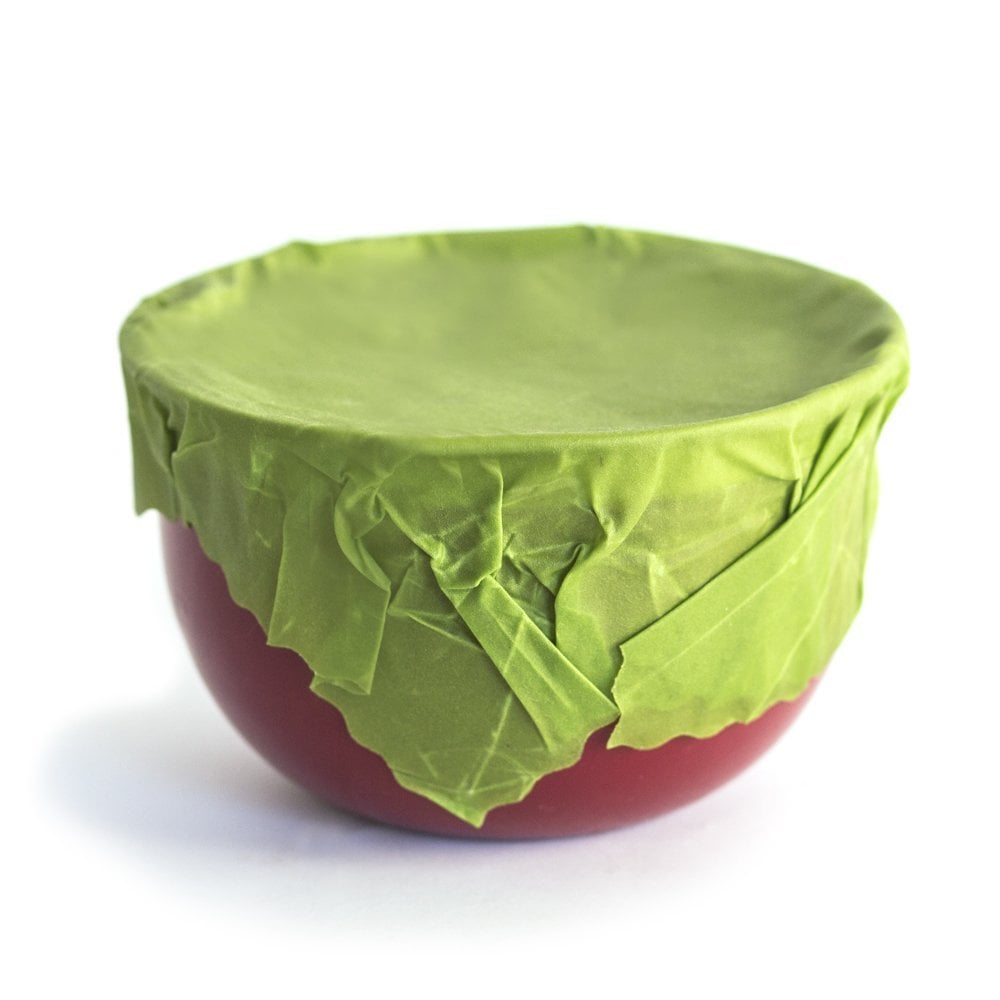 Etee Food Wraps