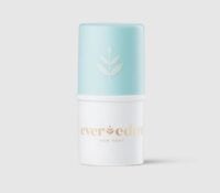 Evereden Baby Lip Balm