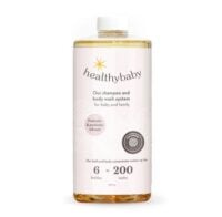 healthybaby Concentrate