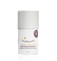 healthybaby Deodorant