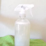 Homemade Everyday Spray