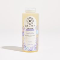Honest Bubble Bath