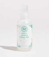 Honest Soothing Bottom Wash
