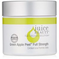 Juice Beauty Green Apple Peel