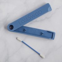 Last Swab