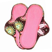 Menstrual Pads