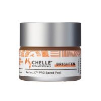 MyChelle Perfect C Peel