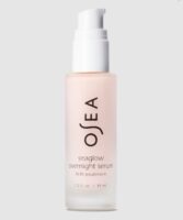 OSEA Seaglow Overnight Serum