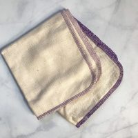 Paperless Towels