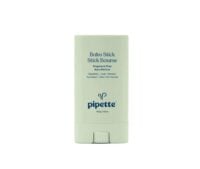 Pipette Baby Balm Stick