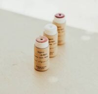 River Organics Makeup