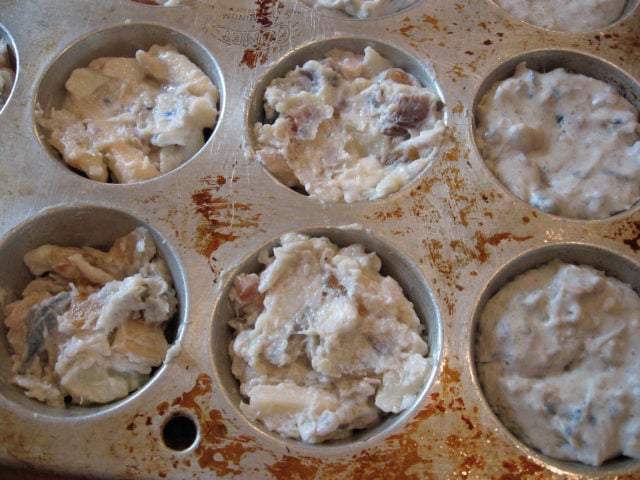 How to Make Homemade Soap Out of Soap Scraps