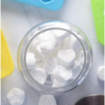 cropped-MM-Fizzy-toilet-bombs.png