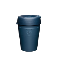Stainless Steel Coffee Cup