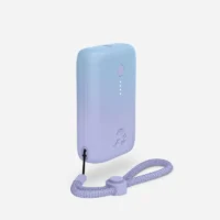 Nimble Champ Portable Charger