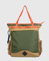 (R)evolution Convertible Carryall