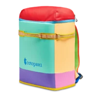 Cotopaxi Cooler Backpack