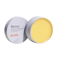 Elate Cosmetics Makeup Remover Balm