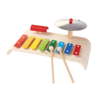 Musical Set