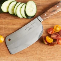 Thai Chef’s Knife