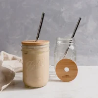 Mason Jar Kit